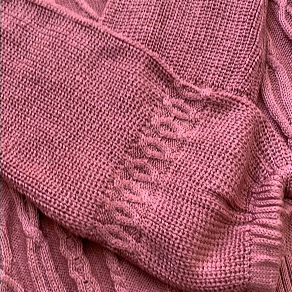 Top - Picture 2 of 5